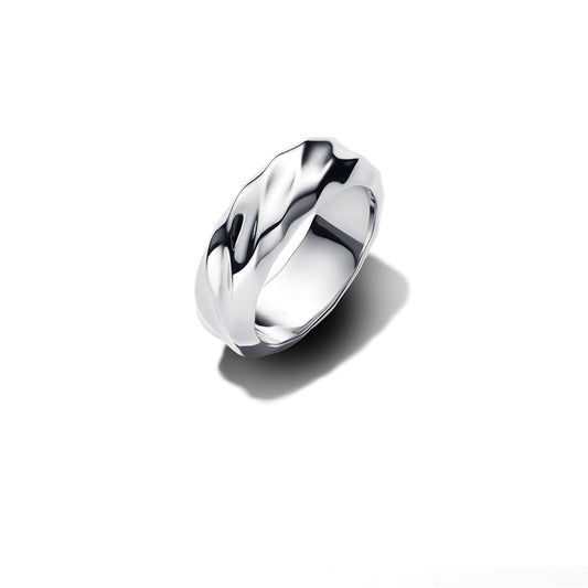 Anillo Velliu