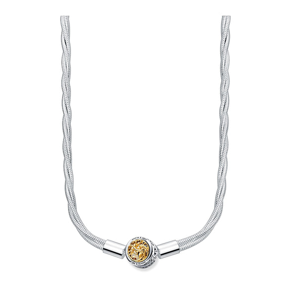 Collar De Game Of Thrones®