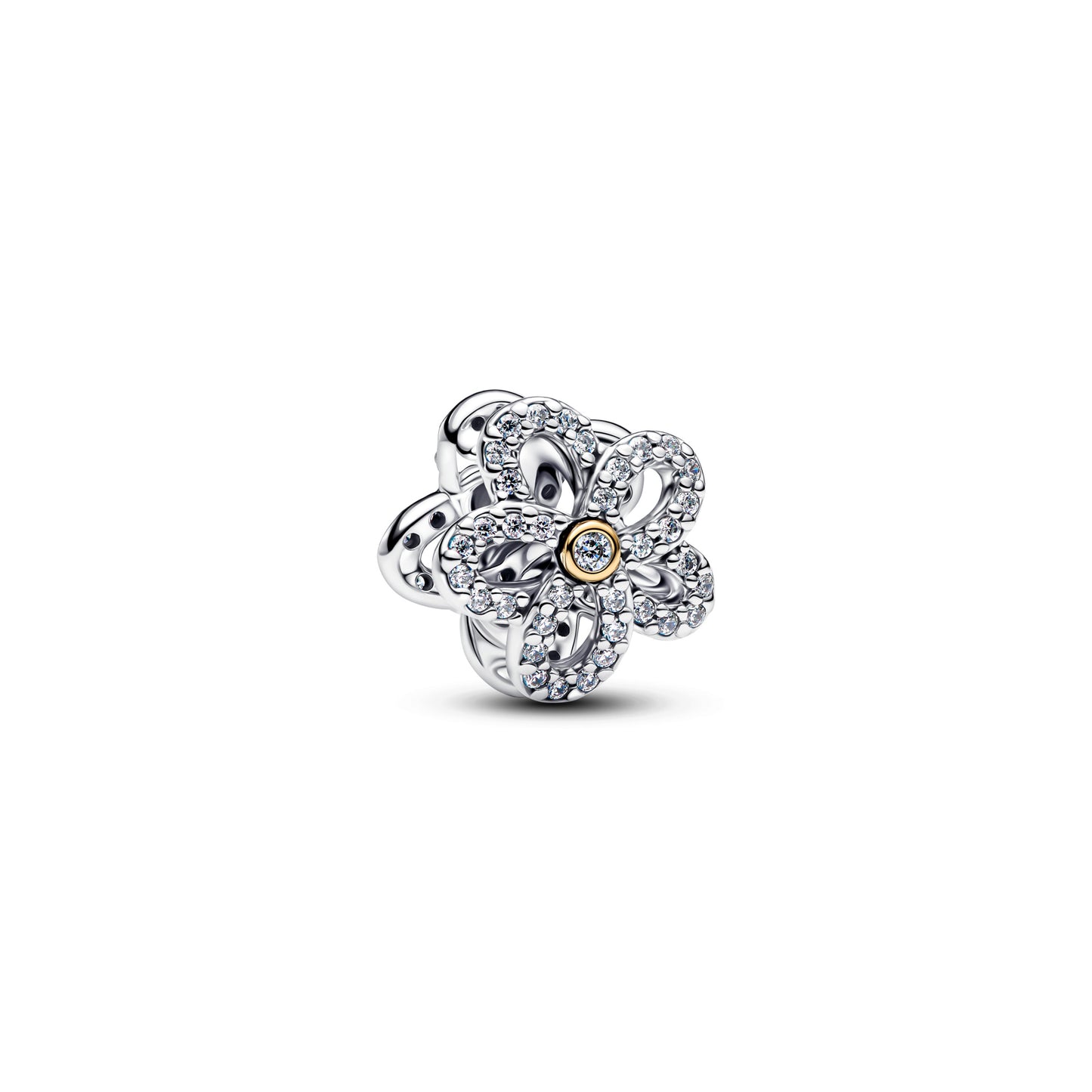 Charm Flor Pavé