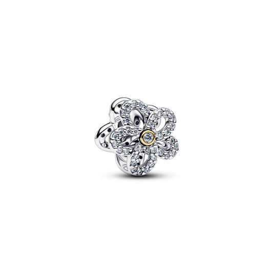 Charm Flor Pavé