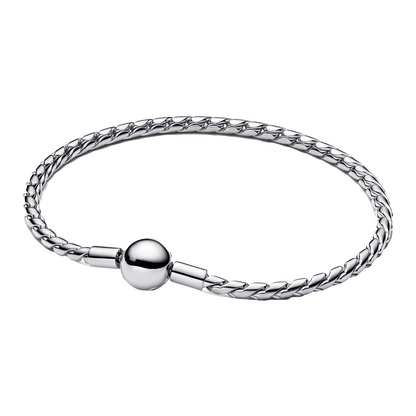 Brazalete Cadena De Alas