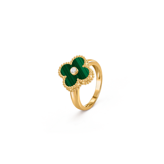 Anillo Alhambra Classic