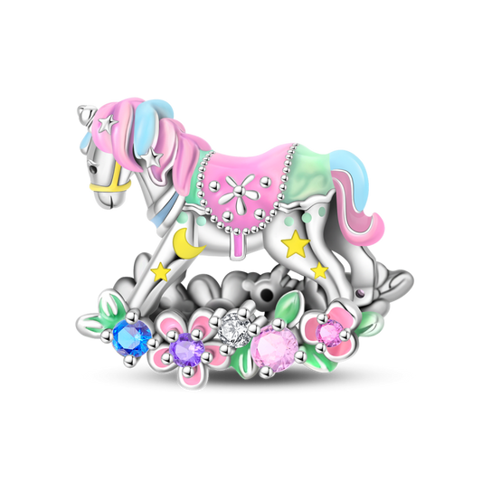Charm Pony De Los Sueños