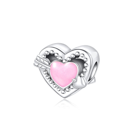 Charm Flechazo De Amor