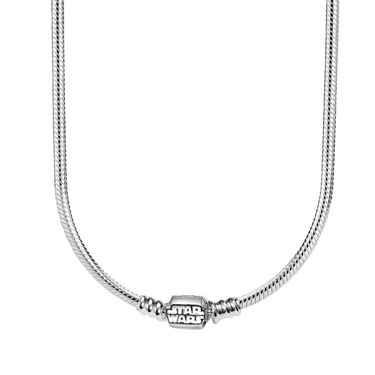 Collar De Star Wars®