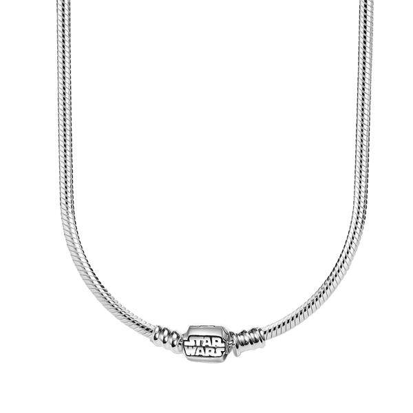 Collar De Star Wars®