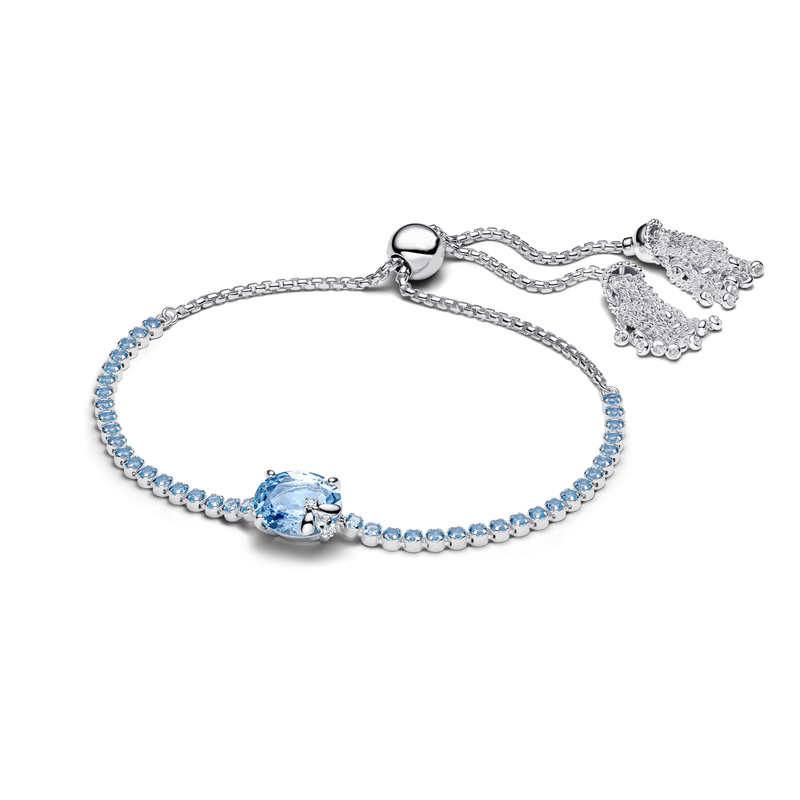 Brazalete Deslizante Abeja Esmeralda De Bridgerton