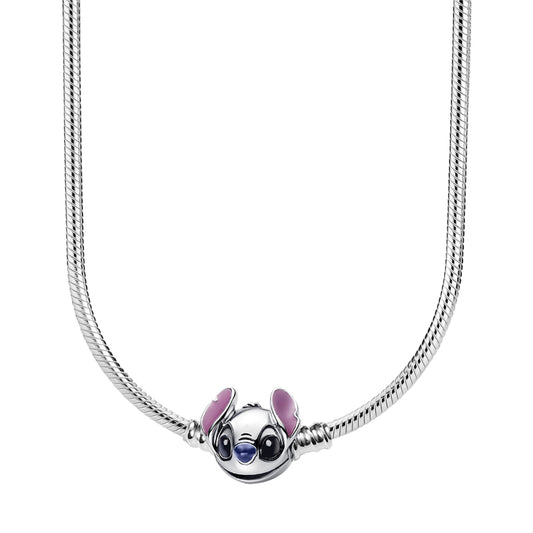 Collar De Stitch De Lilo & Stitch De Disney®
