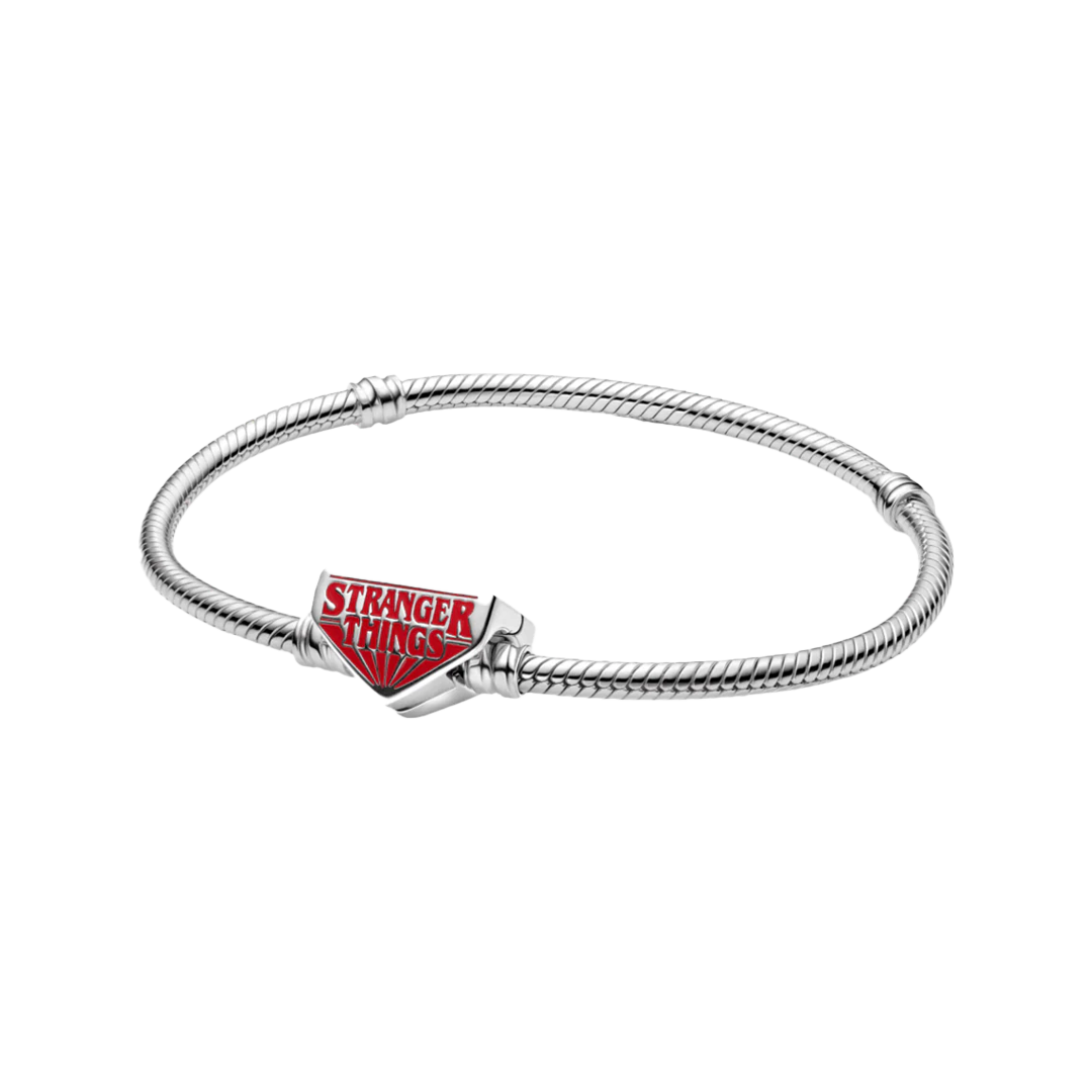 Brazalete "Friends Don´t Lie" De Stranger Things®