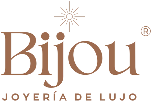 Bijou®