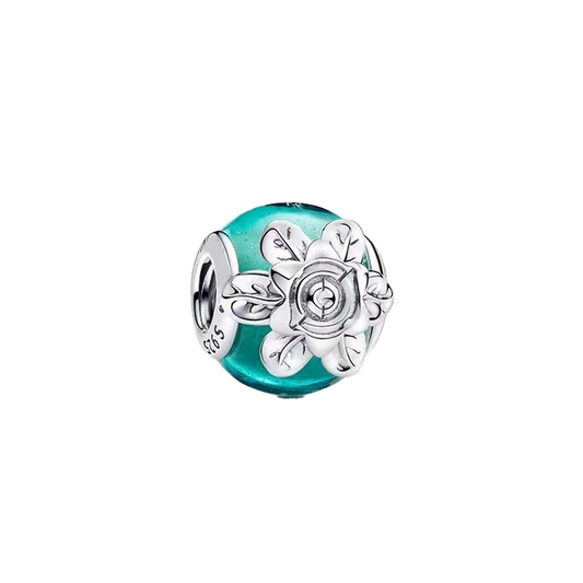 Charm Honor Murano