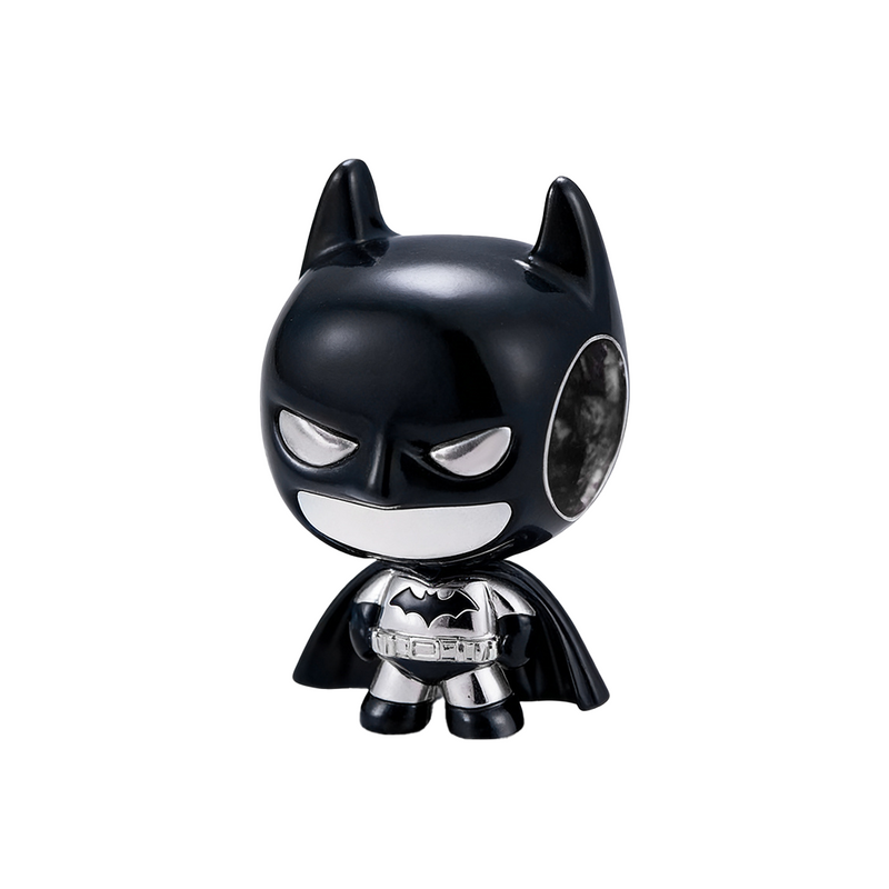 Charm Batman De DC Comics®