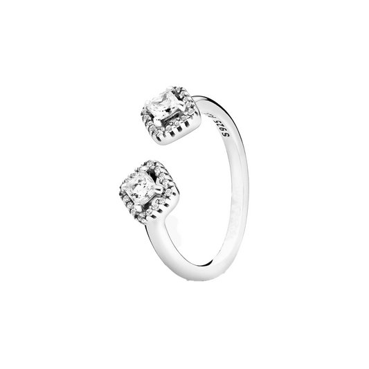 Anillo Unión