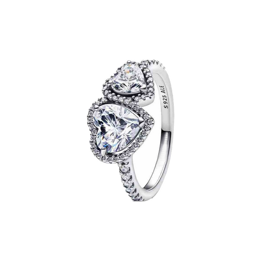 Anillo Cupido