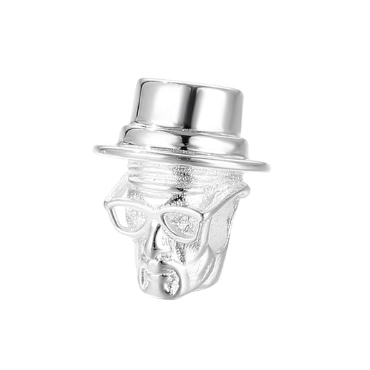 Charm De Walter White De Breaking Bad®