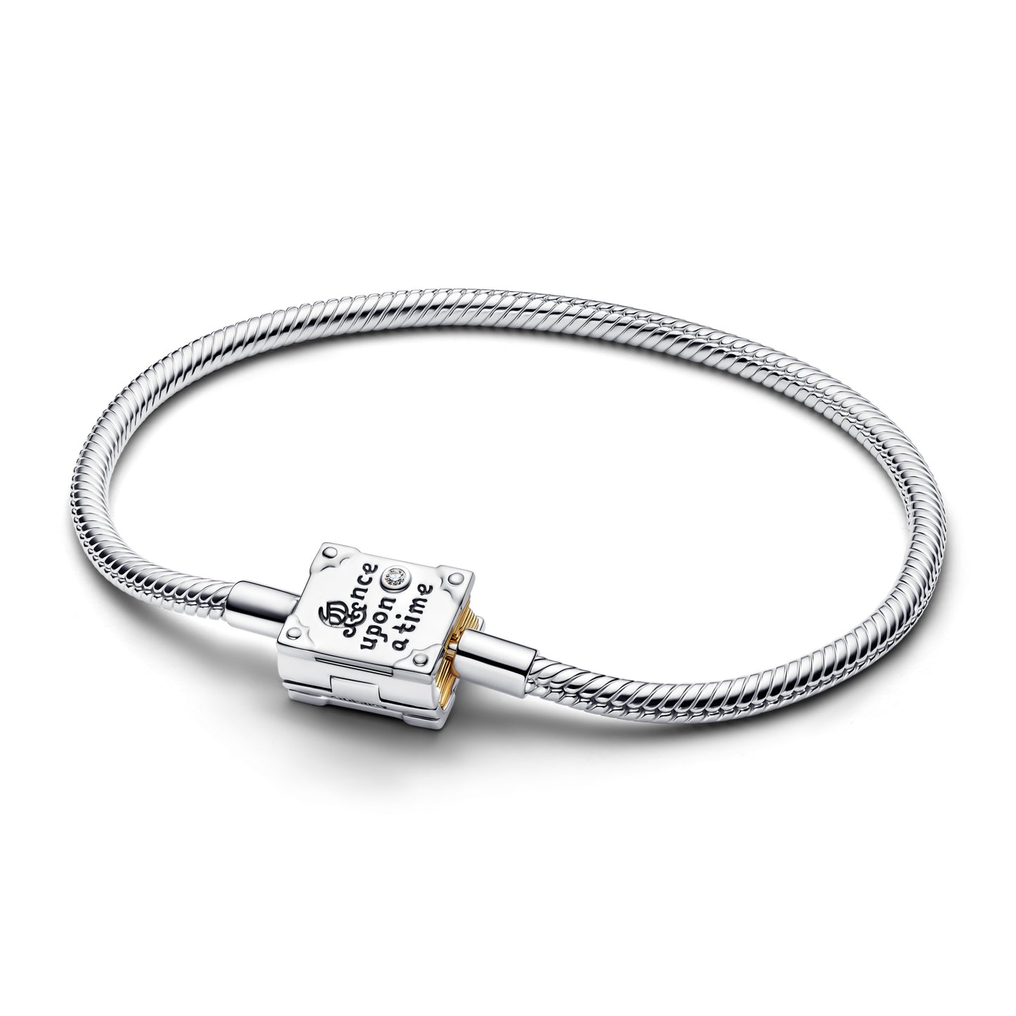 Brazalete Once Upon A Time