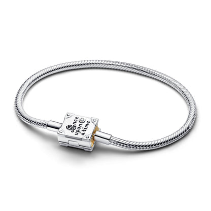 Brazalete Once Upon A Time  Diario Princesas De Disney®