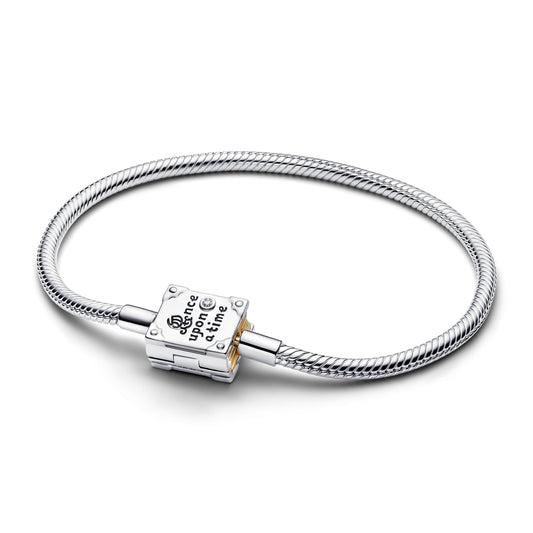 Brazalete Once Upon A Time