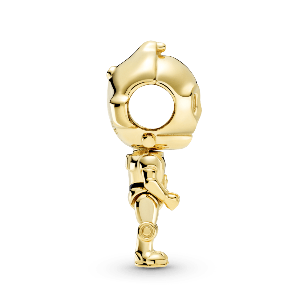 Charm C-3PO De Star Wars®