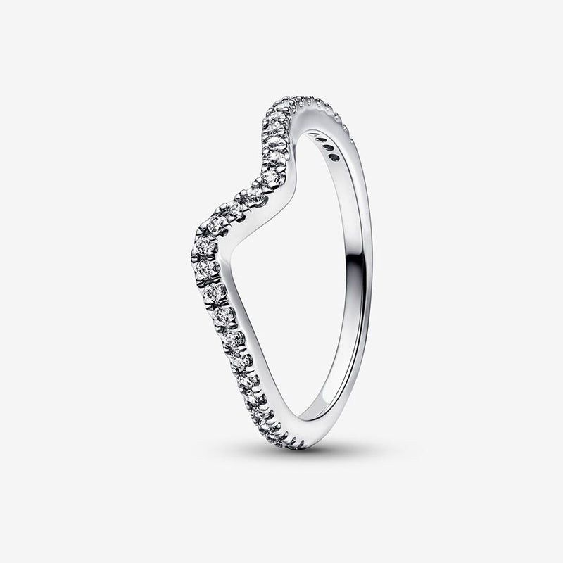 Anillo Brecha