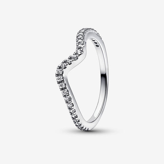 Anillo Brecha