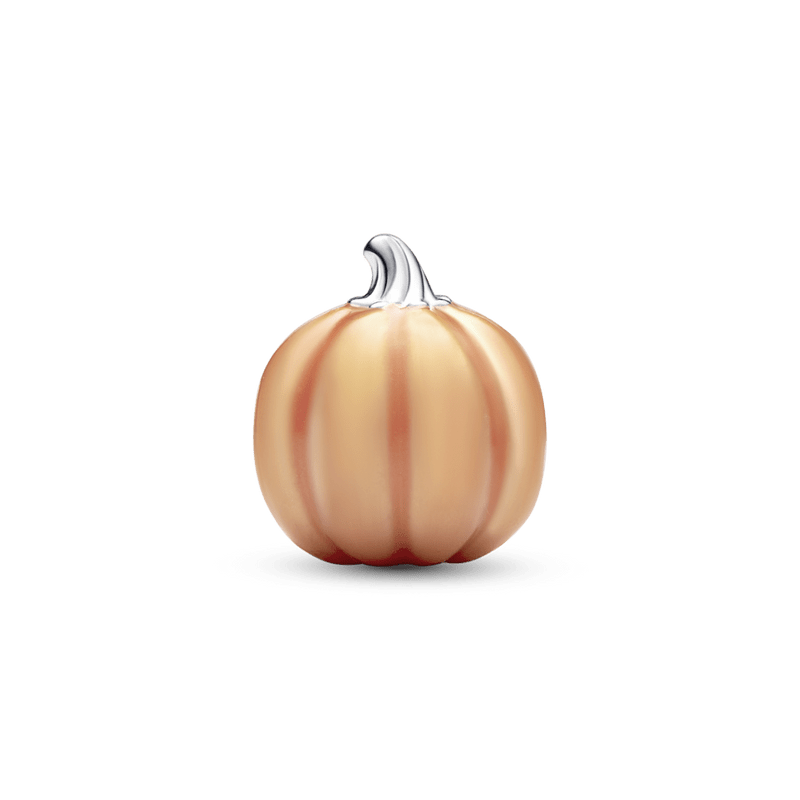 Charm Calabazazos / Glow In The Dark