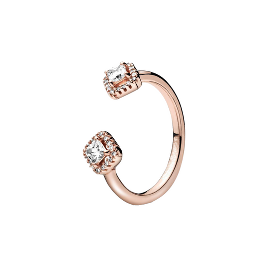 Anillo Unión