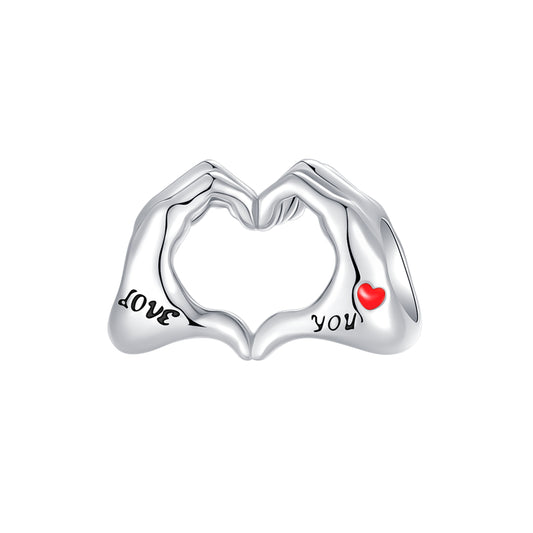 Charm Señas De Amor
