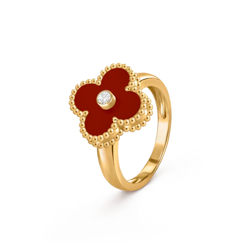 Anillos