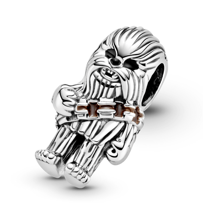 Charm Chewbacca de Star Wars®