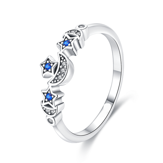 Anillo Dulces Sueños