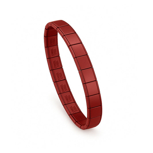 Brazalete Italiano Café