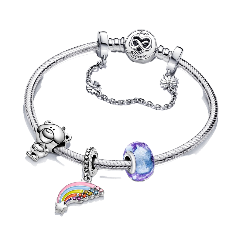 Full Set Dreams