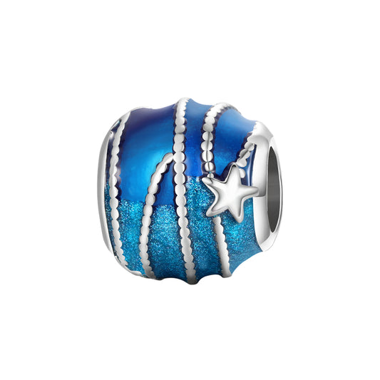 Charm Estrella Oceánica