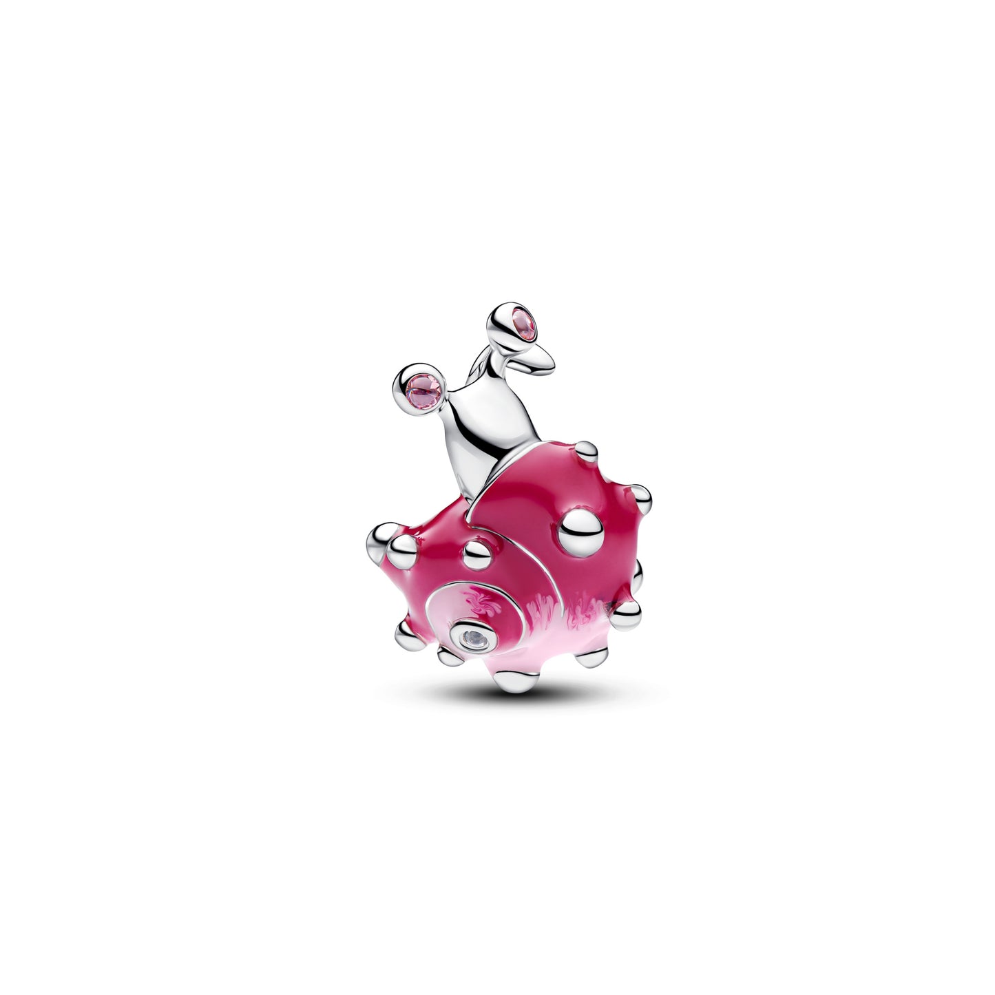 Charm Caracol