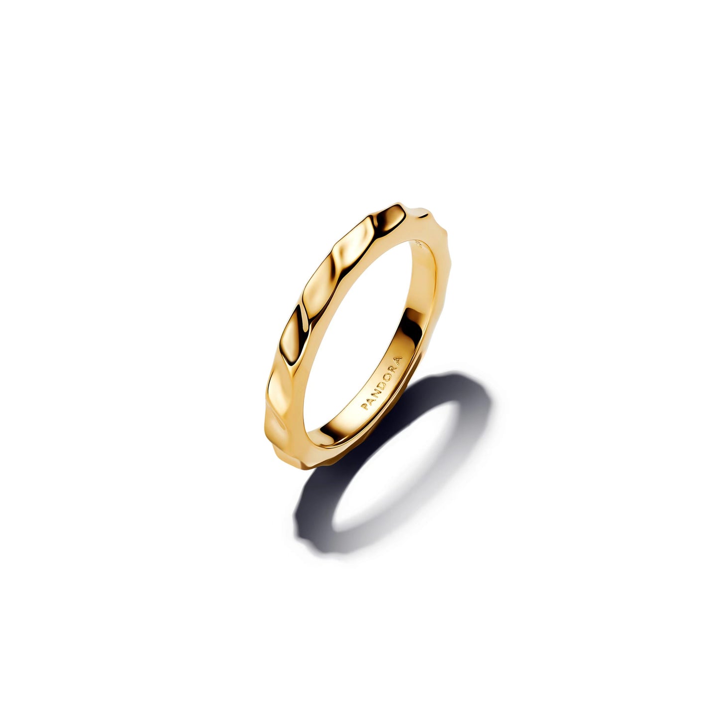 Anillo Midas