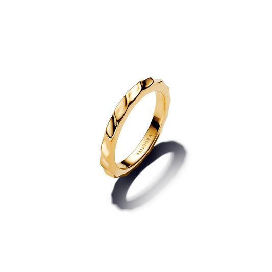 Anillo Midas