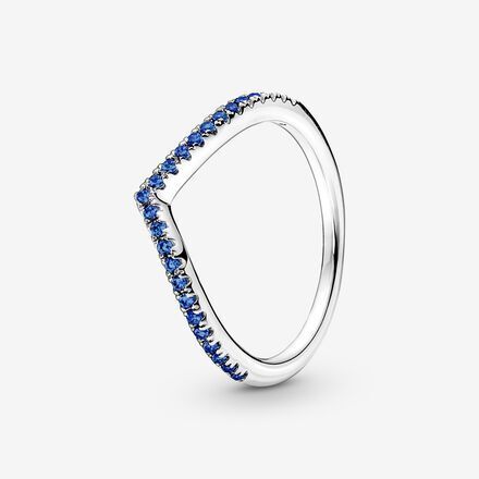Anillo Tiara