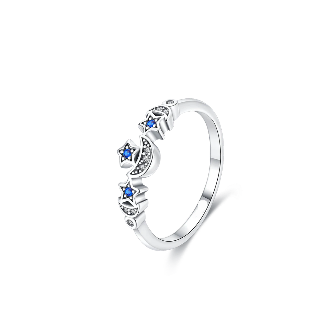 Anillo Dulces Sueños