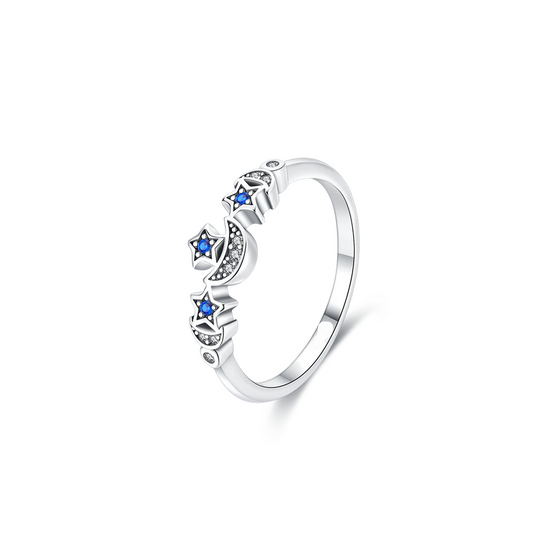 Anillo Dulces Sueños