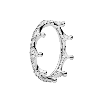 Anillo Corona