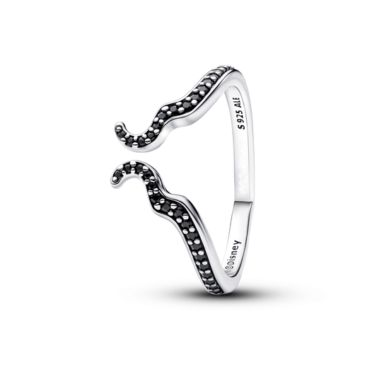 Anillo Úrsula De La Sirenita De Disney®