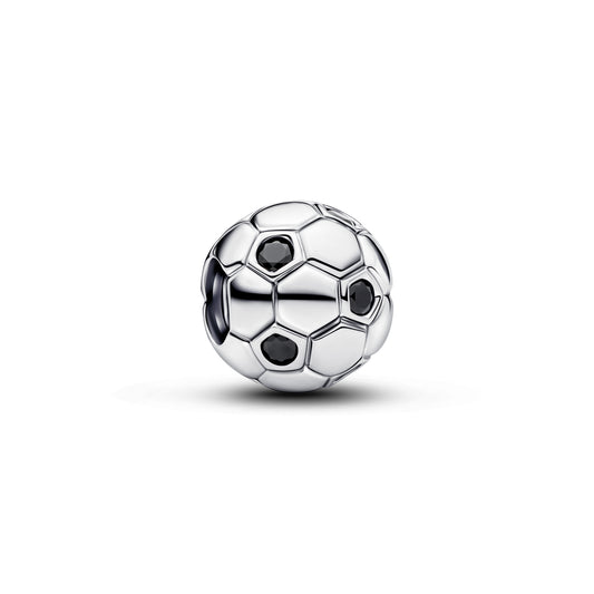 Charm Balón De Soccer