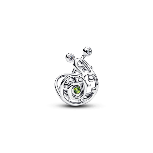 Charm Alma De Caracol
