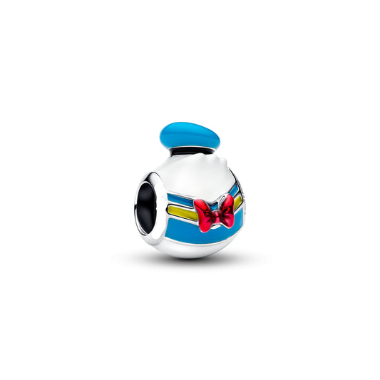 Charm Pato Donald De Disney®
