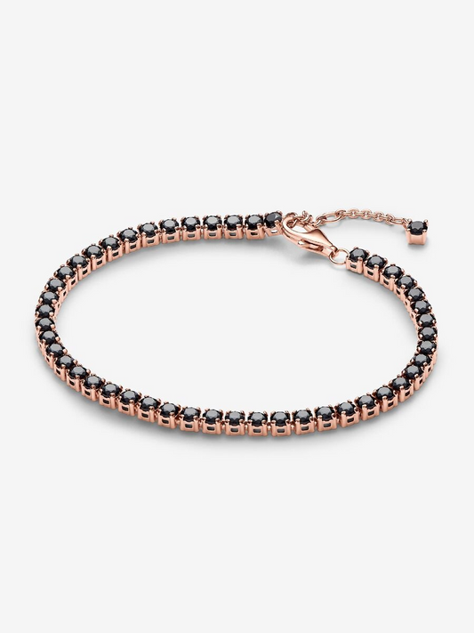 Brazalete Eternia Con Broche