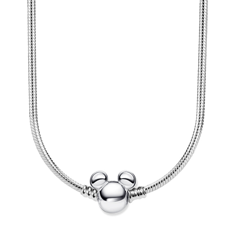 Collar Mickey Mouse De Disney®
