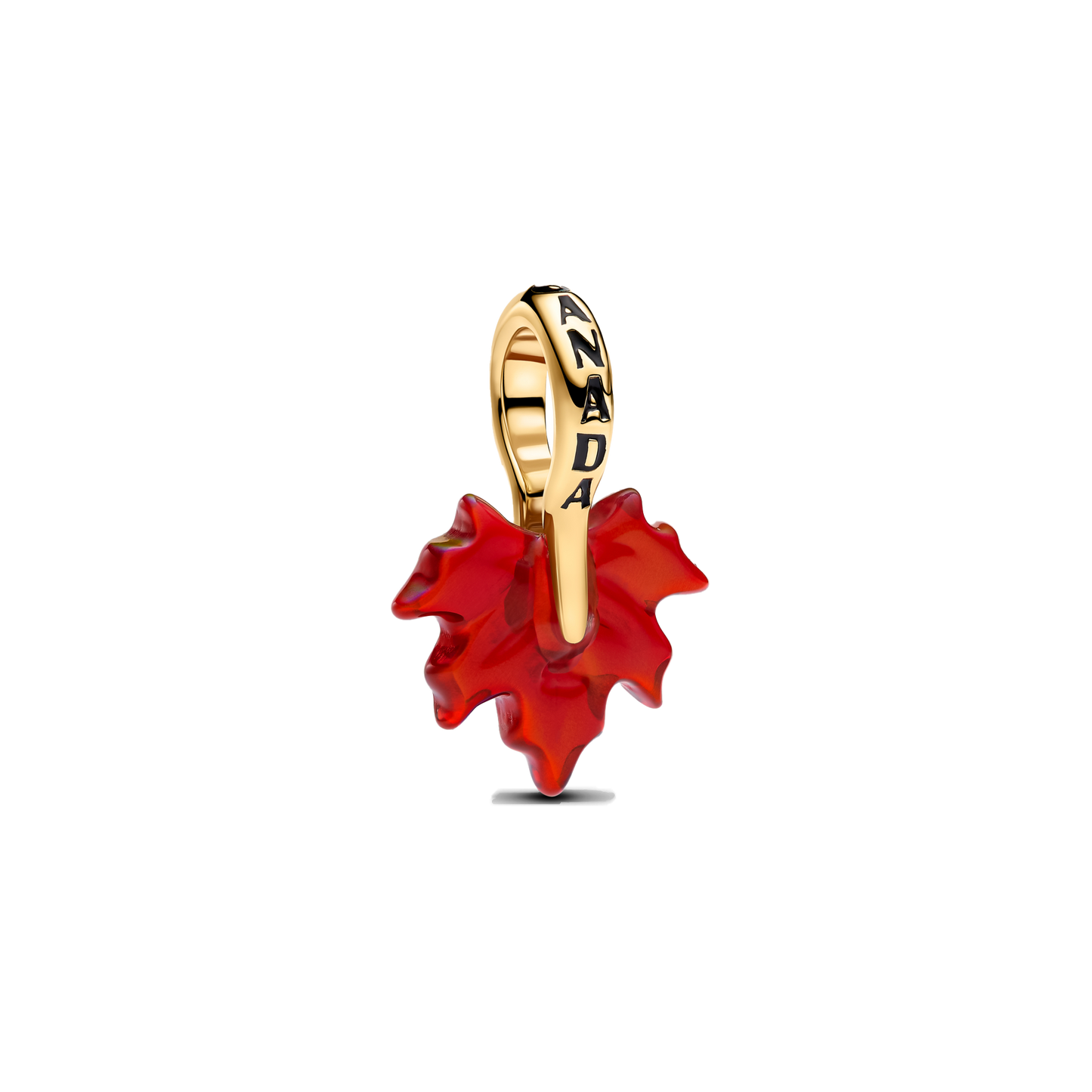Charm Colgante Canadá