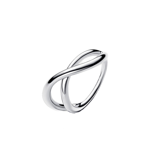 Anillo Lazo