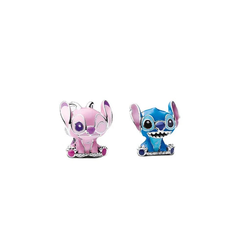 Charm Duo
